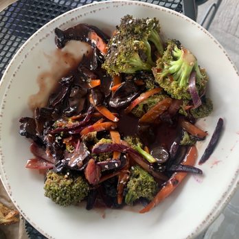 Tela Bar and Kitchen - Gastropubs Near Me - Cincinnati, Ohio