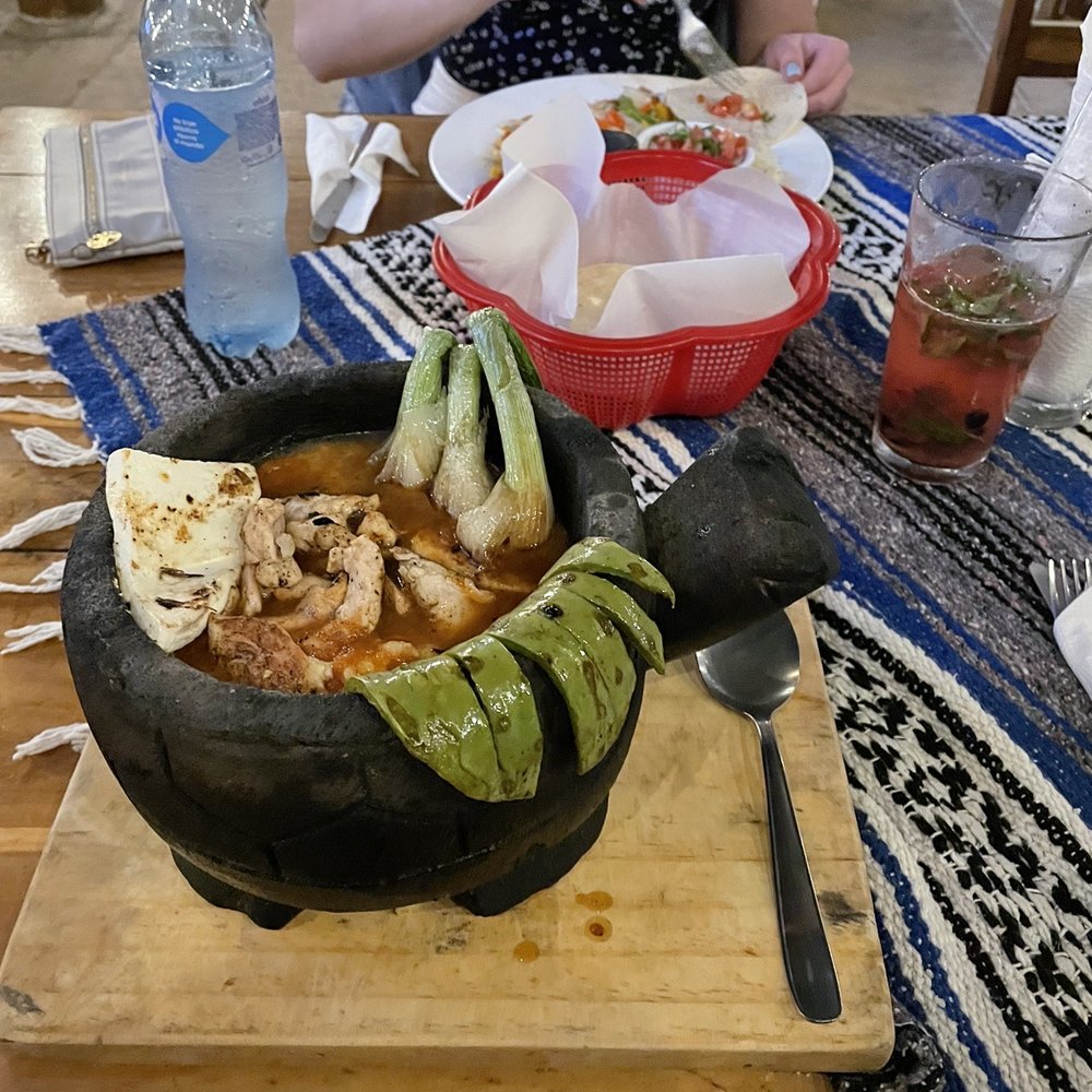 Papacito - Main dish - Mexican Near Me - Puerto Aventuras, ROO Papacito - Main dish - Mexican Near Me - Puerto Aventuras, ROO