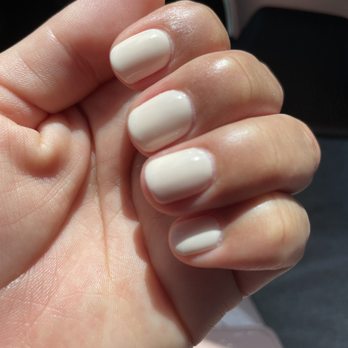 K Queen's Nail Salon - Very clean gel manicure - Nail Salons Near Me - Los Angeles, California K Queen's Nail Salon - Very clean gel manicure - Nail Salons Near Me - Los Angeles, California