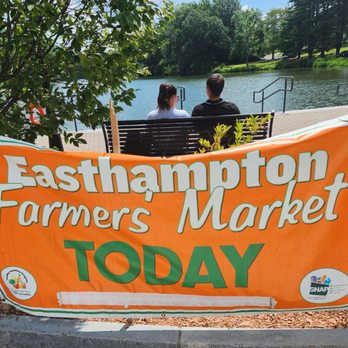 Easthampton Farmers & Makers Market - Farmers Market Near Me - Easthampton, Massachusetts Easthampton Farmers & Makers Market - Farmers Market Near Me - Easthampton, Massachusetts