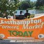 Easthampton Farmers & Makers Market