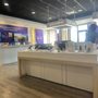 Photo of XFINITY Store by Comcast