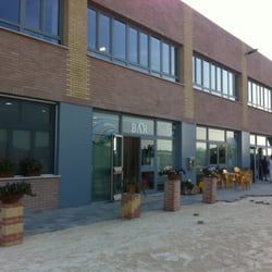 Capannino della Suvera