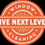 Photo of Next Level Window Cleaning