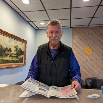 Grafton Senior Multipurpose Center - Every now and then, the Village elders drop in! - Community Centers Near Me - Grafton, Wisconsin Grafton Senior Multipurpose Center - Every now and then, the Village elders drop in! - Community Centers Near Me - Grafton, Wisconsin