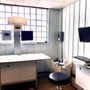 Photo of Coffee Memorial Animal Clinic