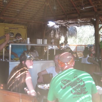 Los Claros - The Scene at Los Claros - Seafood Near Me - Cabo San Lucas, BCS Los Claros - The Scene at Los Claros - Seafood Near Me - Cabo San Lucas, BCS