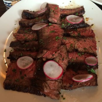 Ox - Skirt steak - Argentine Near Me - Portland, Oregon Ox - Skirt steak - Argentine Near Me - Portland, Oregon