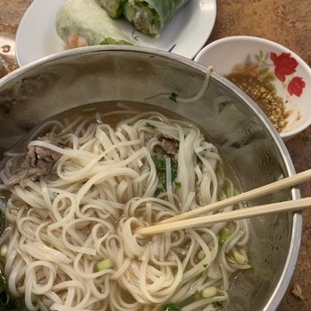 Pho 99 - Pho - Vietnamese Near Me - Hilo, Hawaii