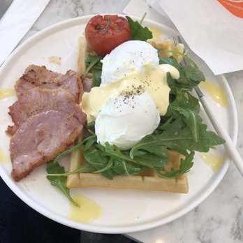 Canffle - Waffles Near Me - Vancouver, British Columbia Canffle - Waffles Near Me - Vancouver, British Columbia