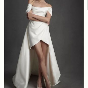 Shirley's Designs & Alterations - Inspiration dress from Anthropology - Sewing & Alterations Near Me - Oakland, California Shirley's Designs & Alterations - Inspiration dress from Anthropology - Sewing & Alterations Near Me - Oakland, California