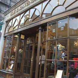 Ede Ravenscroft Men S Clothing 46 Frederick St Edinburgh United Kingdom Phone Number Yelp Ede Ravenscroft Men S Clothing 46 Frederick St Edinburgh United Kingdom Phone Number Yelp