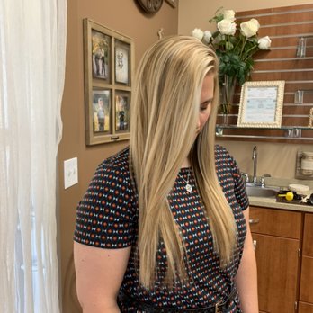 Rustic Roots Salon - Makeup Artists Near Me - Williston, Vermont