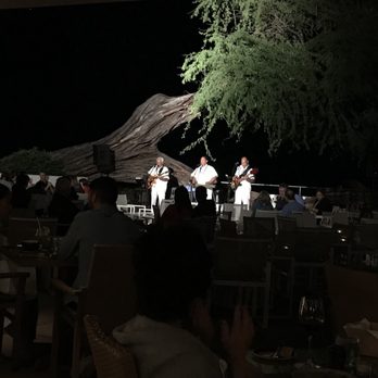 House Without A Key - Seafood Near Me - Honolulu, Hawaii