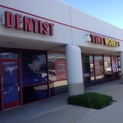 Derek E Chen, DDS