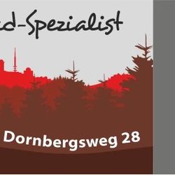 BADBIKES GmbH