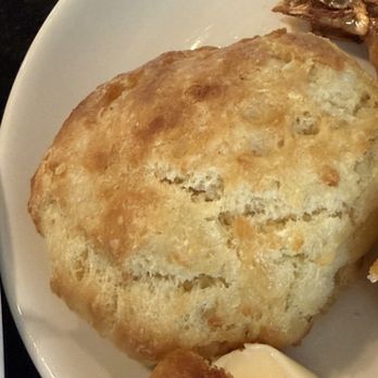 Merriman's Honolulu - Biscuit - Hawaiian Near Me - Honolulu, Hawaii Merriman's Honolulu - Biscuit - Hawaiian Near Me - Honolulu, Hawaii