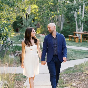 Carole Kenney Design - Bridal Near Me - Sacramento, California Carole Kenney Design - Bridal Near Me - Sacramento, California