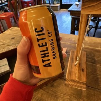 Red Line Beer & Wine - Non alcoholic beer - Bars Near Me - Raleigh, North Carolina Red Line Beer & Wine - Non alcoholic beer - Bars Near Me - Raleigh, North Carolina