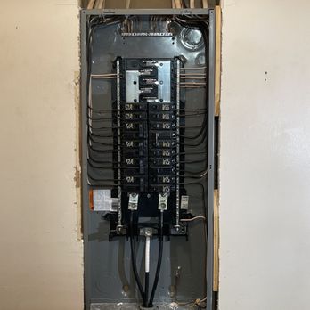 Pressmens Electrical Services - Electricians Near Me Pressmens Electrical Services - Electricians Near Me