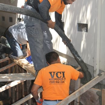 Valdivia Concrete - Adolfo and Ricardo - Masonry/Concrete Near Me - Richmond, California Valdivia Concrete - Adolfo and Ricardo - Masonry/Concrete Near Me - Richmond, California