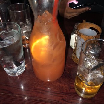 Saddle Ranch - Steakhouses Near Me - Orange, California Saddle Ranch - Steakhouses Near Me - Orange, California