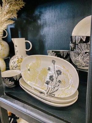 The Cook's Nook by null