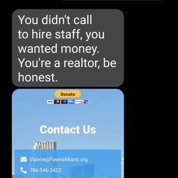 Temp Agency - Employment Agencies Near Me