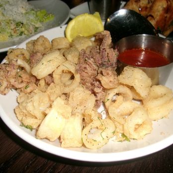 Positano Restaurant - Calamari - Italian Near Me - Brooklyn, New York Positano Restaurant - Calamari - Italian Near Me - Brooklyn, New York