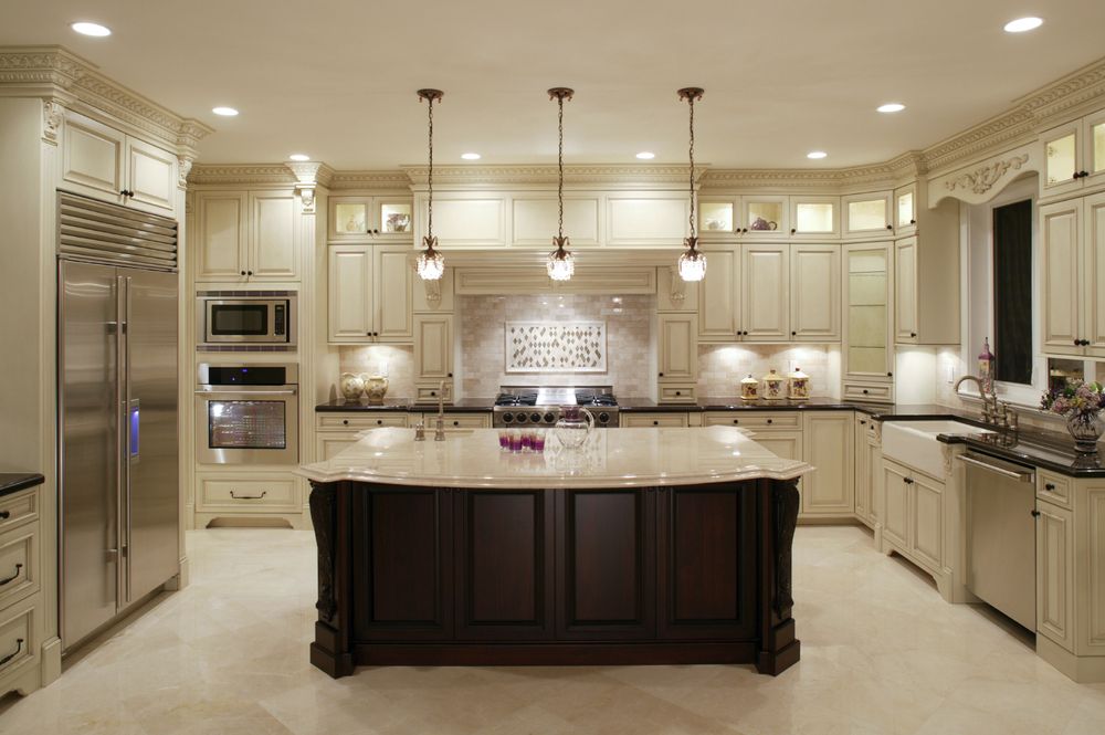 Slide of United Home Remodeling