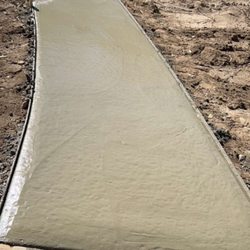 Mason’s Handyman Plumbing