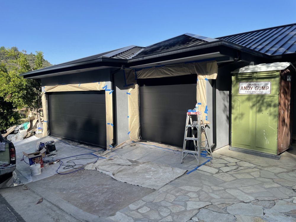 ARMOUR GARAGE DOOR Updated April 2024 Request a Quote 31 Photos