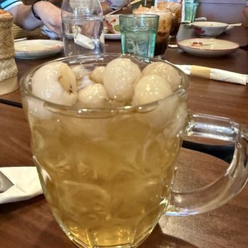 Kao Gang - Thai Near Me - Las Vegas, Nevada
