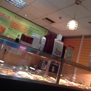 Chopsticks - Hallal :) - Chinese Near Me - Dublin, D