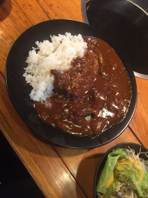 Yakiniku Ogawa Omori Yakiniku 南大井3 35 10 大森海岸駅 品川区 東京都 Japan Restaurant Reviews Phone Number