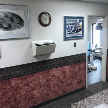 R Stephen Del Valle, DDS - General Dentistry Near Me - Albuquerque, New Mexico R Stephen Del Valle, DDS - General Dentistry Near Me - Albuquerque, New Mexico
