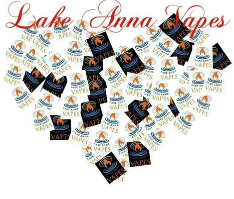 Lake Anna Vapes, 2332 New Bridge Rd Rt 208, Mineral, VA 23117, US - MapQuest