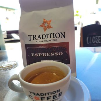 Tradition Coffee Roasters Cafe And Tours - Coffee Roasteries Near Me - Kailua, Hawaii Tradition Coffee Roasters Cafe And Tours - Coffee Roasteries Near Me - Kailua, Hawaii