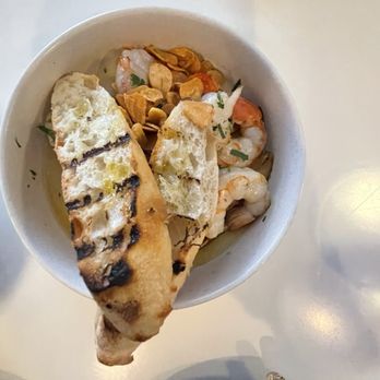 Aventura - Tapas Bars Near Me - Ann Arbor, Michigan Aventura - Tapas Bars Near Me - Ann Arbor, Michigan