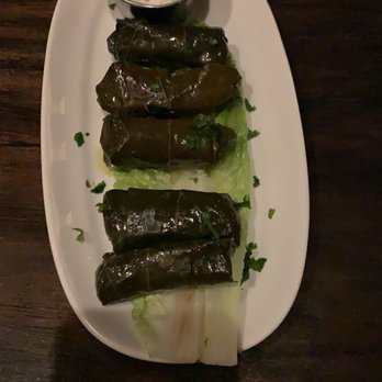 Pharaohs Palace - grape leaves - Mediterranean Near Me - Johns Creek, Georgia Pharaohs Palace - grape leaves - Mediterranean Near Me - Johns Creek, Georgia