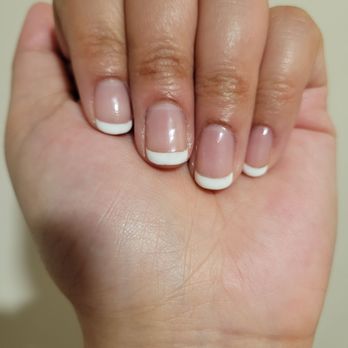 Angel Nail Spa - Nail Salons Near Me - Benicia, California Angel Nail Spa - Nail Salons Near Me - Benicia, California