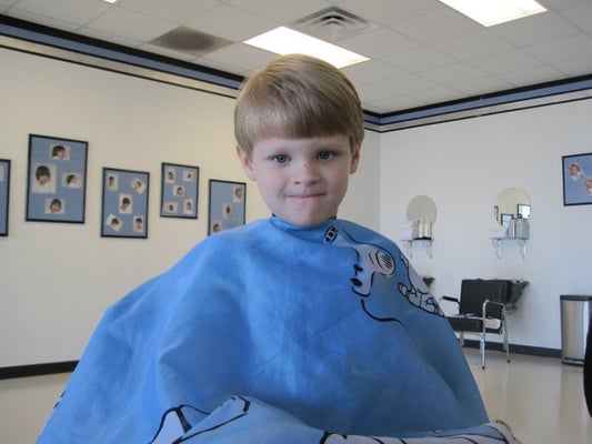 COUGAR CUTS - Updated August 2024 - 24 Photos & 10 Reviews - 10324