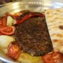 Photo of Pöç Kasap ve Kebap
