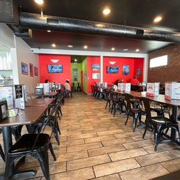 MENUDERIA DON VICENTE - Updated September 2025 - 414 Photos & 427