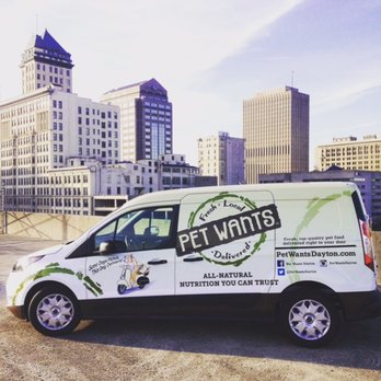 Pet Wants Dayton - Pet Services Near Me - Dayton, Ohio Pet Wants Dayton - Pet Services Near Me - Dayton, Ohio