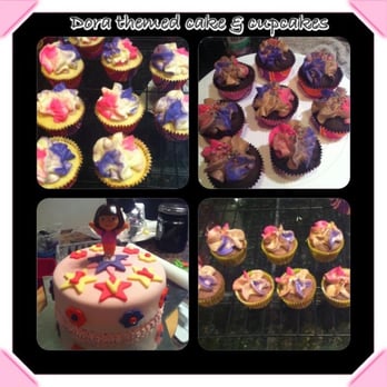 Sweet Addiction Cupcakery - a variety of cupcakes - Bakeries Near Me Sweet Addiction Cupcakery - a variety of cupcakes - Bakeries Near Me