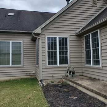 D&D Pressure Washing - Pressure Washers Near Me D&D Pressure Washing - Pressure Washers Near Me