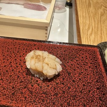 Shinpi Omakase - Japanese Near Me - New York, New York Shinpi Omakase - Japanese Near Me - New York, New York