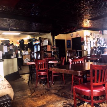 Drunken Monkey Coffee Bar - Coffee & Tea Near Me - Orlando, Florida