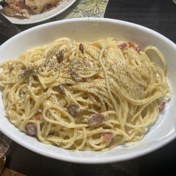il Canale - Italian Near Me - Washington, DC, District of Columbia